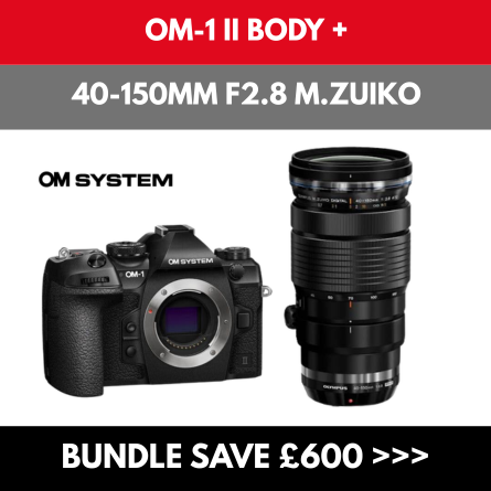 Image OM 40-150.png